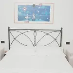 G Tatil Evi