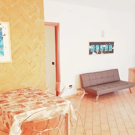 Hébergement de vacances G