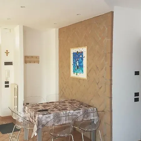 Prázdninový dům G *