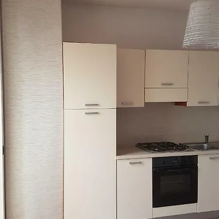 G Prázdninový dům