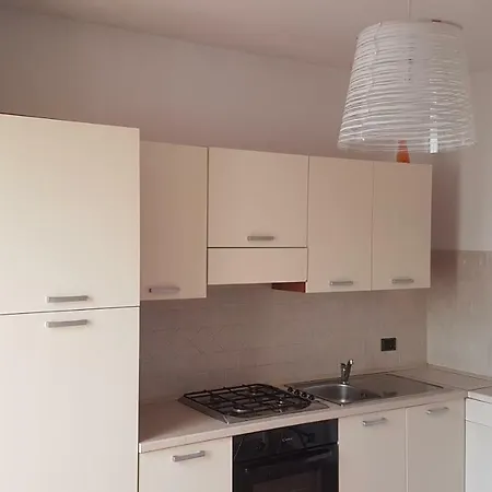 G Prázdninový dům *