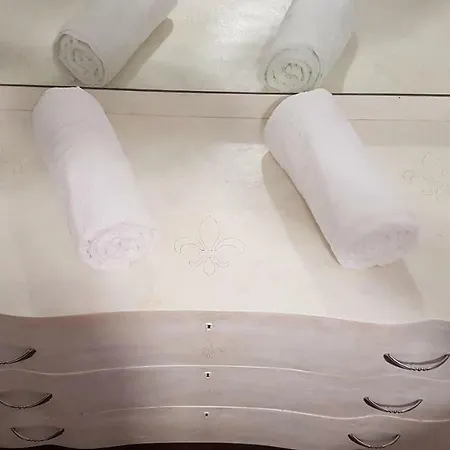 Hébergement de vacances G *