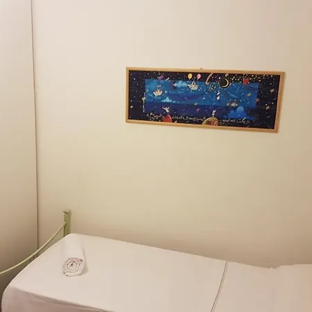 G *