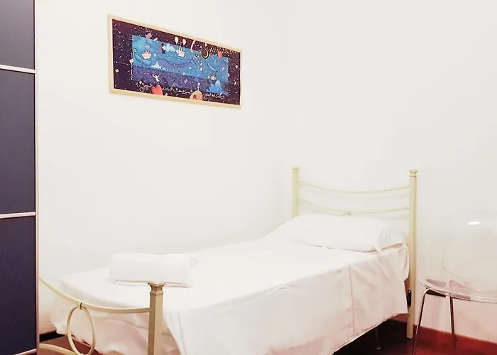 Prázdninový dům G