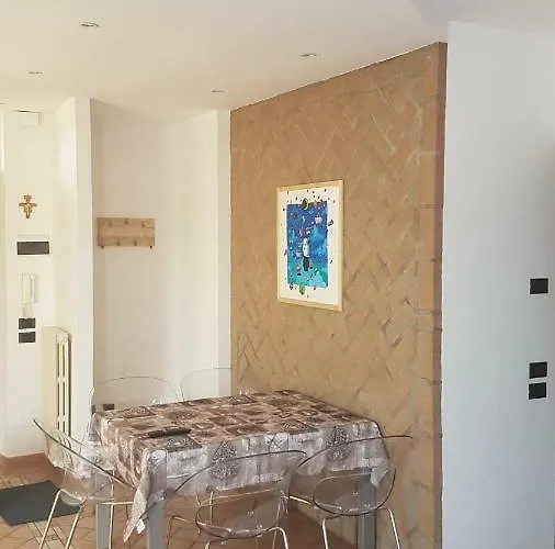 Prázdninový dům G *