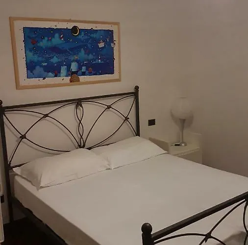 Prázdninový dům G