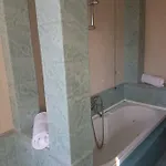 G Vakantiehuis *