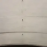 Ferienhaus G Senigallia