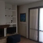 Ferienhaus G *