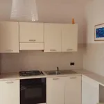 G Ferienhaus *