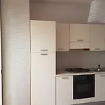 G Ferienhaus