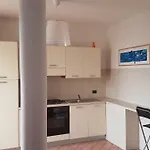 G Ferienhaus Senigallia