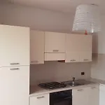 G Vakantiehuis *