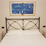 Vakantiehuis G