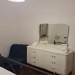 Casa vacanze G