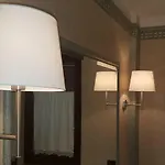 Ferienhaus G Senigallia