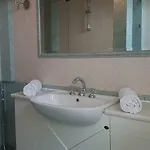 G Ferienhaus *