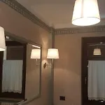 Ferienhaus G *