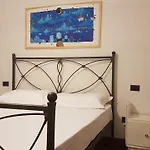 G Casa vacanze