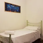 G Vakantiehuis