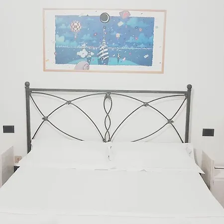 G Holiday home