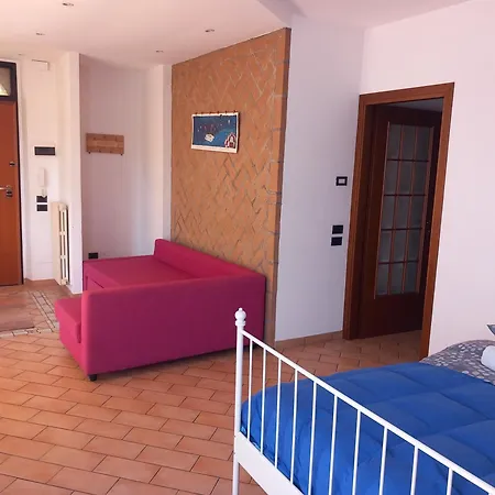 G Vakantiehuis *