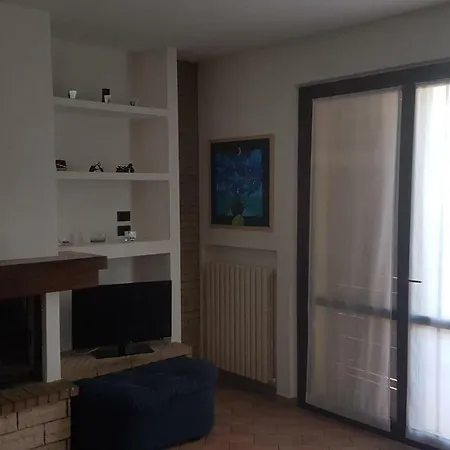 Holiday home G *