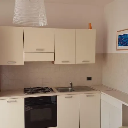 G Holiday home *
