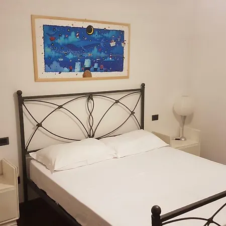 G Holiday home *