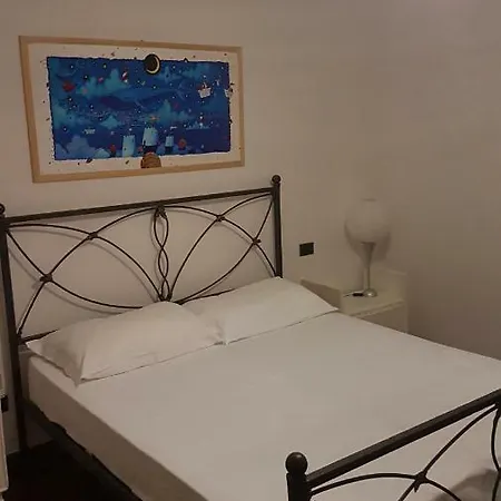 Holiday home G