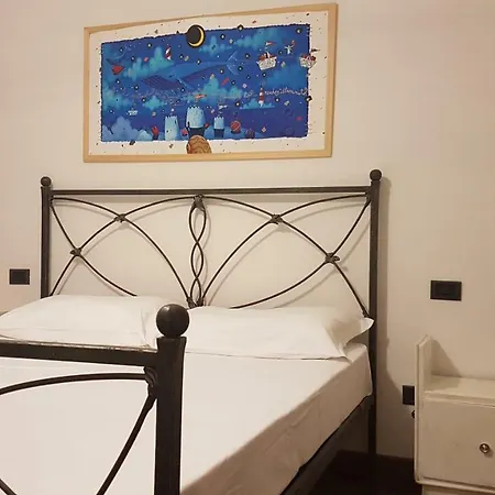 G Holiday home