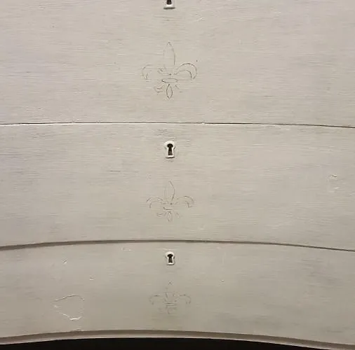 Nyaraló G Senigallia